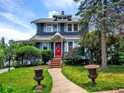 141 South St