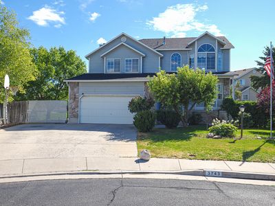 3743 S Pear Apple Cir