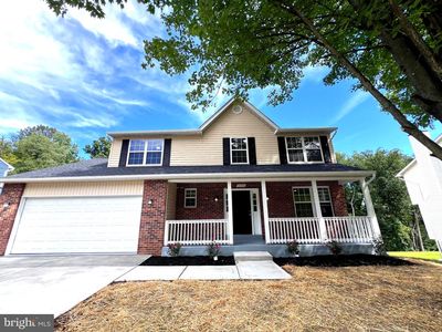 12200 Clear Creek Dr