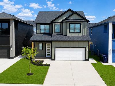 2537 NW 130th St