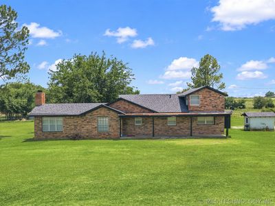 278055 State Highway 53 Hwy