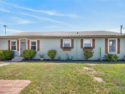 100 Vista 11 Ln