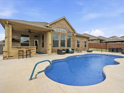 553 Betony Loop