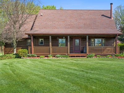 20861 Thirty Mile Rd