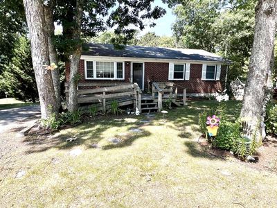 591 Old Bass River Road