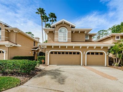 4218 Preserve Pl #4218