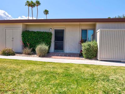 3139 E Club Cir E #39