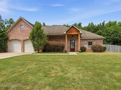 Property at 107 Copper Ln, Richland, MS