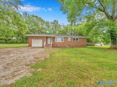 4198 Hobbs Island Rd