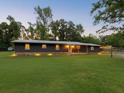 7056 Arrowwood Rd
