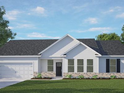 159 Waverly Ct