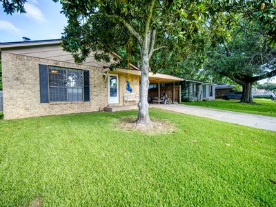 4816 General Bragg Dr