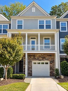 10315 Glenmere Creek Circ