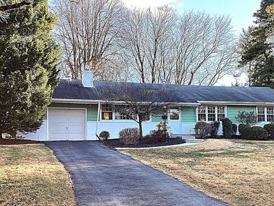 Property at 120 Hunt Club Ln, Newtown Square, PA