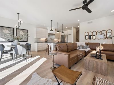 16180 Mt Vernon Road