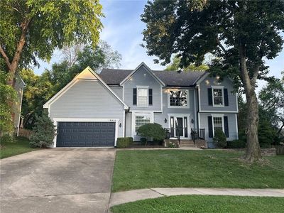 12531 Connell St