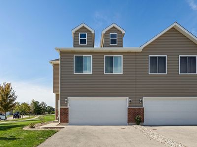3967 Evans Ct