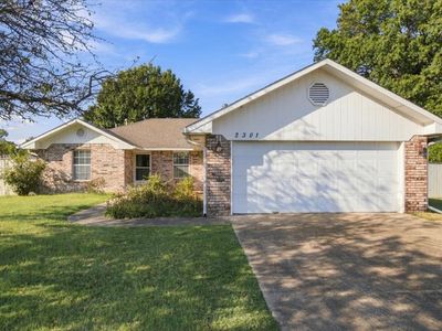 Property at 2301 Piney Point, Okmulgee, OK
