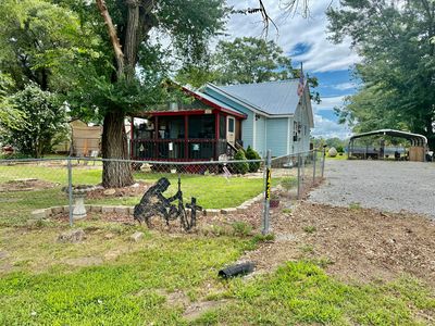 7266 State Highway O