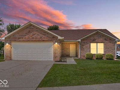 35 Cedarwood Dr