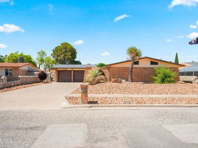 11062 Johnny Miller Dr