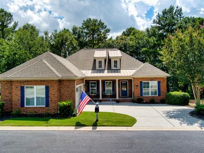 Property at 105 Poplar Hill Ct, Aiken, SC