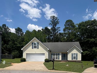 348 Keystone Dr
