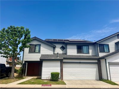 12620 Newport Ave