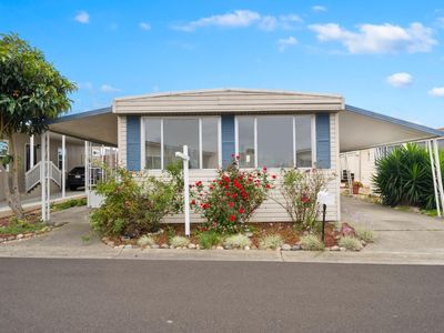 1150 W Winton Ave Spc 229