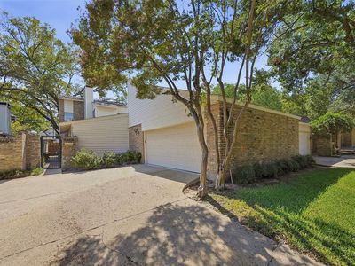 3409 Bristol Rd