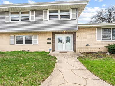 1525 Elm St