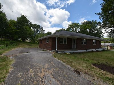 1511-1513 McKinley Ave