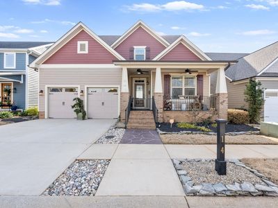 14 Glen Ivy Dr