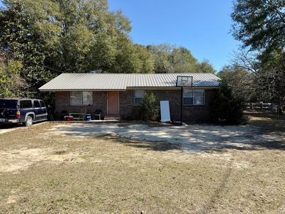 29 Fredrick Dr