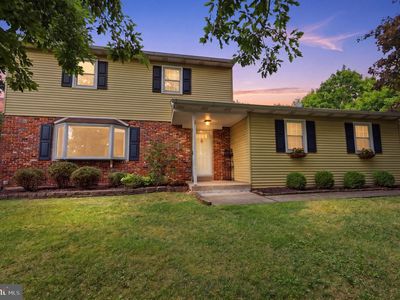 1509 W Ln
