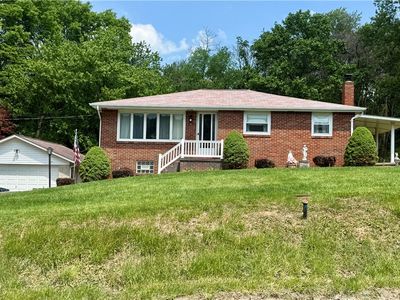 151 Huntingdon Rd