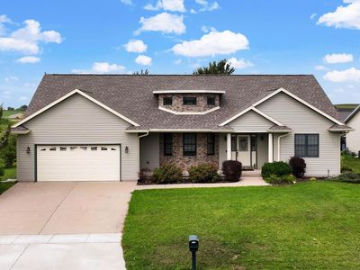 51 South Wyler Drive