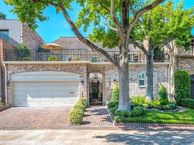 5753 Indian Cir