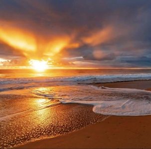 3875 Lower Honoapiilani Rd APT A105