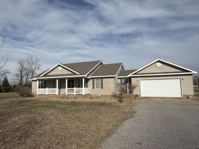 52 Michael Ln