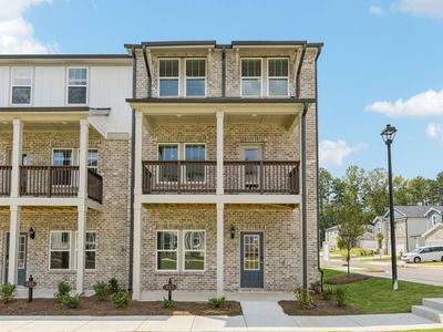 425 Elise Way