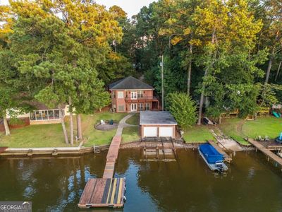 157 Andrea Cir