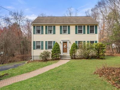 59 Howard St