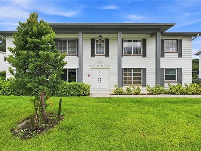 1342 SNELL ISLE BOULEVARD NE #4