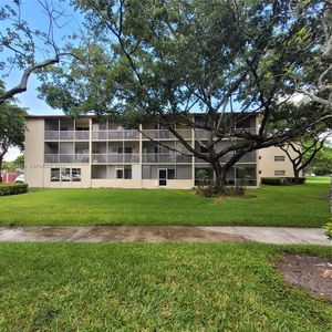 151 SW 134th Way APT 212N