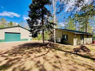 N13648 Indianhead Dr