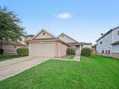 4406 Twisting Pine Ct