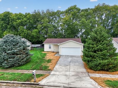 5018 Lee Rd