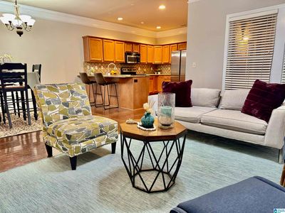 1515 Inverness Cove Ln