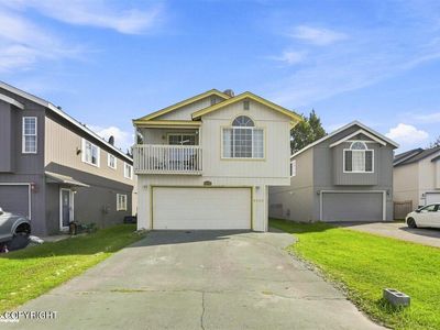 4420 West Lake Cir